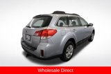 Used 2013 Subaru Outback 2.5i image 2