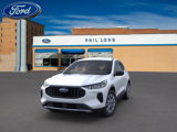 New 2025 Ford Escape Active w/ Tech Pack #1 image 2