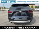 Used 2020 Chevrolet Blazer LT image 5