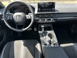 Used 2022 Honda Civic Sport image 4