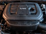 Used 2018 Jeep Grand Cherokee Altitude image 6