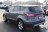 Used 2014 Ford Escape SE image 5