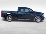 Used 2014 RAM 1500 Express image 3