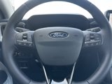 New 2025 Ford Maverick XLT image 4