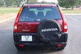 Used 2004 Honda CR-V EX image 6