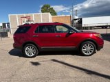Used 2013 Ford Explorer XLT image 5
