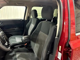 Used 2014 Jeep Patriot Sport image 6