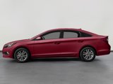 Used 2016 Hyundai Sonata SE image 3