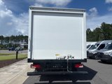 Used 2014 Mercedes-Benz Sprinter 3500 image 4
