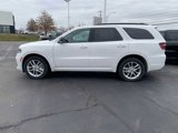 New 2025 Dodge Durango GT image 3