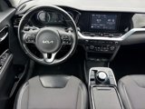 Used 2022 Kia Niro EX w/ Cold Weather Package image 4