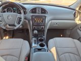 Used 2015 Buick Enclave Leather w/ Trailering Package image 4
