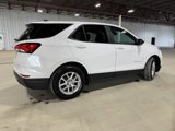Used 2023 Chevrolet Equinox LT image 6