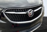 Used 2019 Buick Encore Essence w/ Safety Package II image 4
