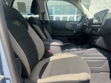 New 2025 Ford Bronco Sport Big Bend image 6