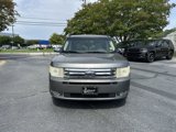 Used 2009 Ford Flex Limited image 4