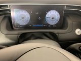 Used 2022 Hyundai Tucson SEL w/ Convenience Package image 6