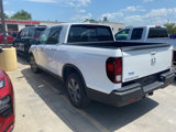 Used 2020 Honda Ridgeline RTL-E image 5