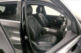 Used 2021 Mercedes-Benz GLC 300 4MATIC image 6