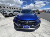 New 2025 Subaru Crosstrek 2.5i Premium image 2
