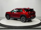New 2026 GMC Terrain Elevation w/ Elevation Premium Package image 6