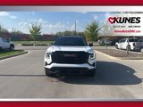 New 2026 GMC Terrain Elevation w/ Elevation Premium Package image 3