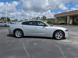 Used 2023 Dodge Charger SXT image 2