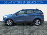 Used 2018 Ford Escape SEL image 6