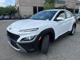 Certified 2022 Hyundai Kona SE image 3
