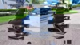 Used 2024 Buick Encore GX Preferred w/ Comfort Package image 4