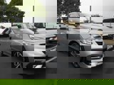 Used 2020 Subaru Legacy Limited image 2
