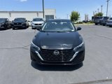 Used 2025 Nissan Sentra SV image 2