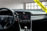 Used 2019 Honda Civic Si image 6