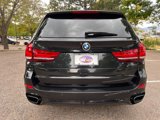 Used 2018 BMW X5 xDrive50i image 4