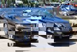 Used 2010 Lexus LS 460 image 2