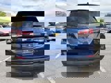 Used 2022 Chevrolet Equinox LS image 4