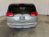 Used 2019 Chrysler Pacifica Touring-L image 6
