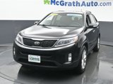 Used 2015 Kia Sorento EX image 4