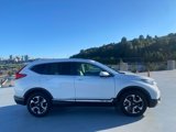 Used 2019 Honda CR-V Touring image 3