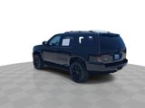 Used 2012 GMC Yukon SLT w/ Regional Value Package image 6