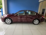 Used 2010 Honda Accord EX image 4