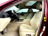 Used 2010 Lexus LS 460 image 3