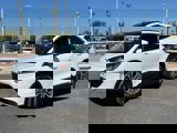 Used 2021 Ford Escape SEL w/ Technology Package image 2