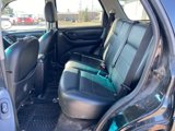 Used 2007 Ford Escape Limited image 6