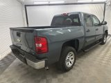 Used 2010 Chevrolet Silverado 1500 LS image 5