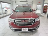 Used 2017 GMC Acadia SLT image 5