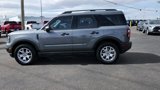 Used 2021 Ford Bronco Sport image 2