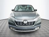 Used 2019 Honda Ridgeline RTL-E image 2