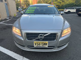Used 2010 Volvo S80 T6 image 2