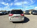 Used 2015 Toyota Sienna AWD image 4